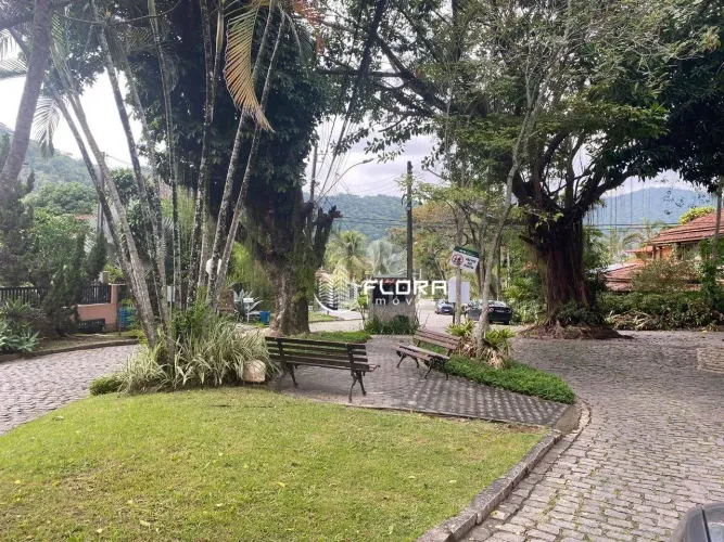 Terreno à venda, 595 m² por R$ 260.000,00 - Engenho do Mato - Niterói/RJ