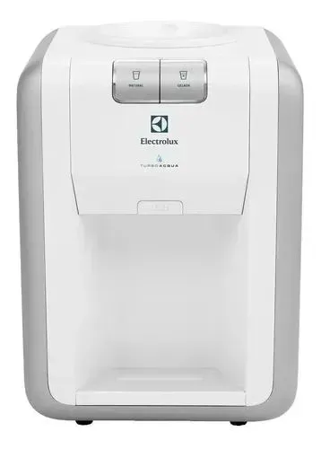 Bebedouro de galão electrolux bivolt
