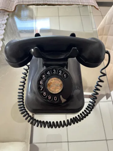 Telefone 