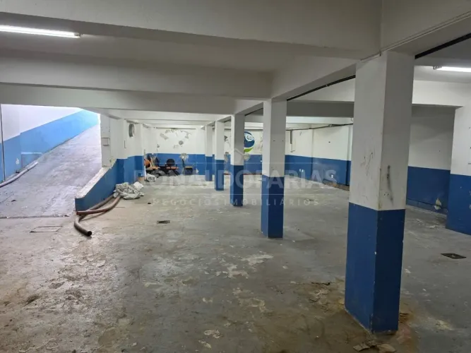 Prédio Comercial a Venda proximo ao Autódromo de Interlagos