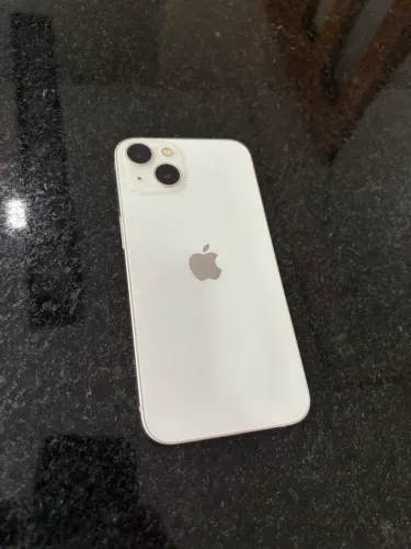 iPhone 13 - perfeito