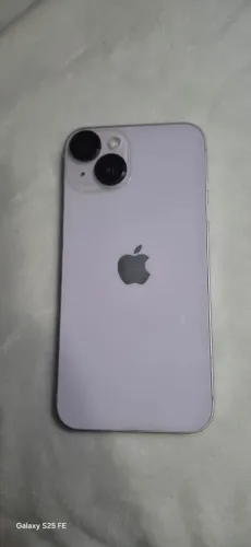 iPhone 14 128GB