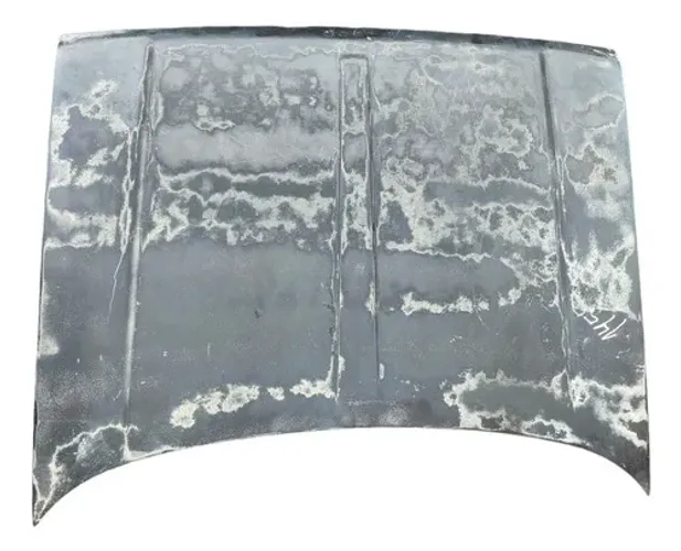 Capo Jeep Cherokee 1997 1998 1999