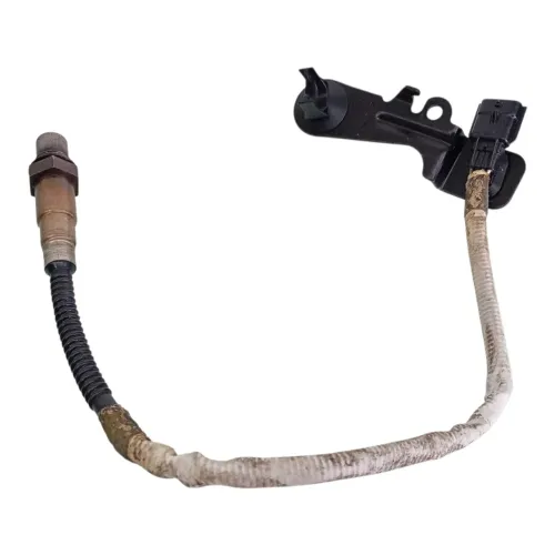 Sonda Lambda Primária Renault Fluence 2014 2019
