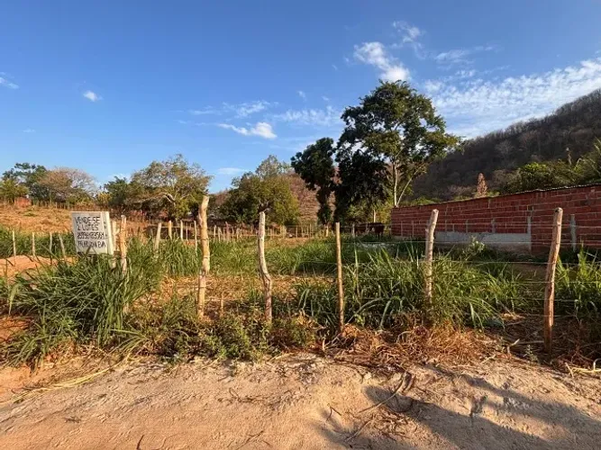 Terreno Bairro Beira Rio - 2 lotes - 20m x 12m
