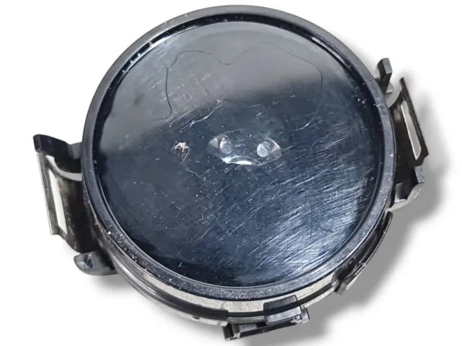 Sensor de chuva Mercedes Actros 2651 2022 A *6