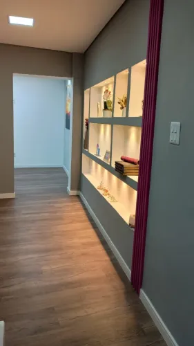 Sala comercial em Sao Mateus