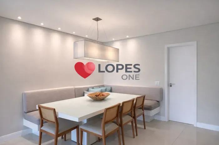 Apartamento 3 suítes 3 vagas varanda gourmet próximo metrô Santana