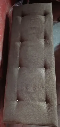 Puff Baú 