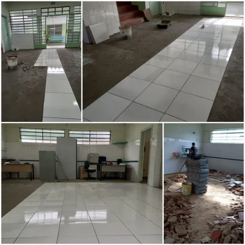 Pedreiro na diária ou empreitada em São Bernardo do Campo
