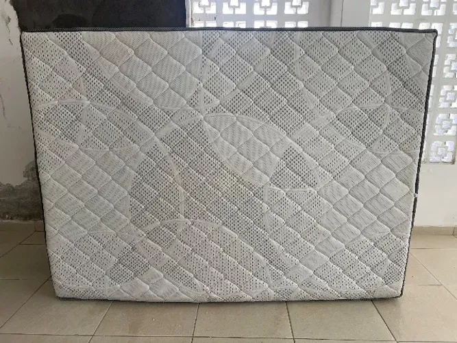 Cama