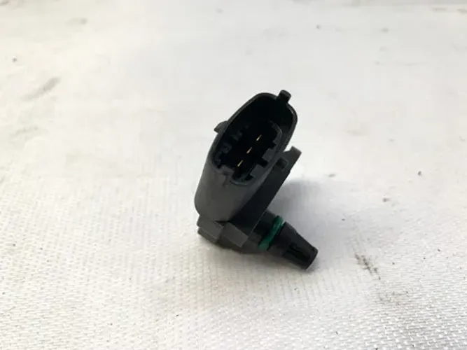Sensor Map Chevrolet Celta Corsa 1.0 8v 0261230030