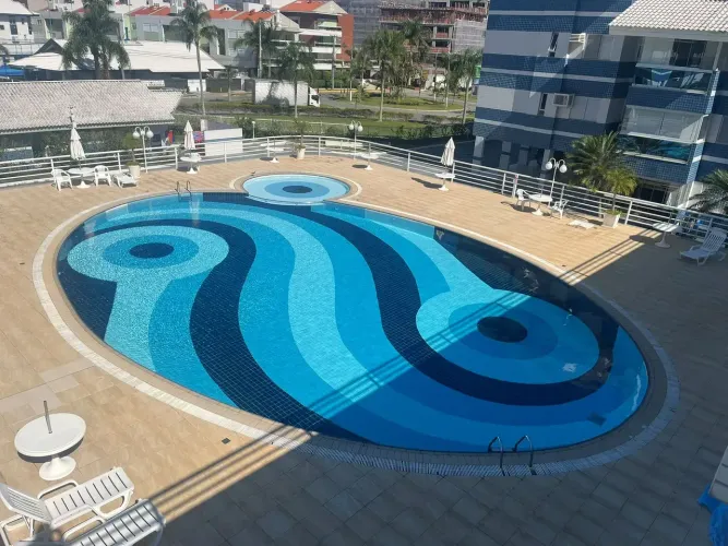 Duplex para venda com 90 metros quadrados com 3 quartos