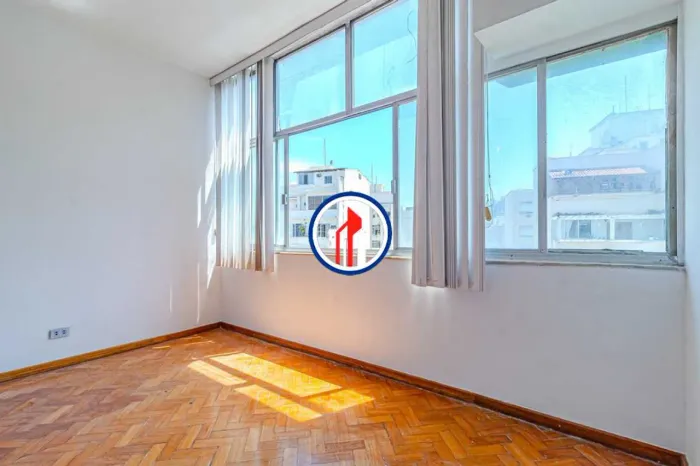 Sala : / Comercial / Copacabana