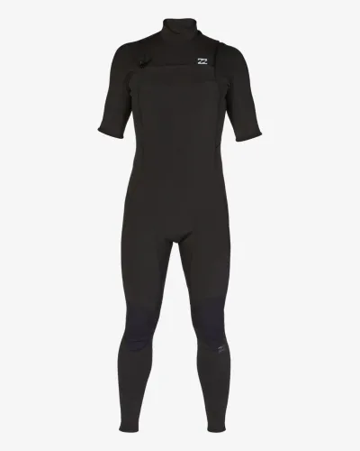 Long John Billabong Absolute 2/2 M
