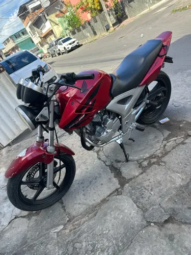 Vendo CVC 250