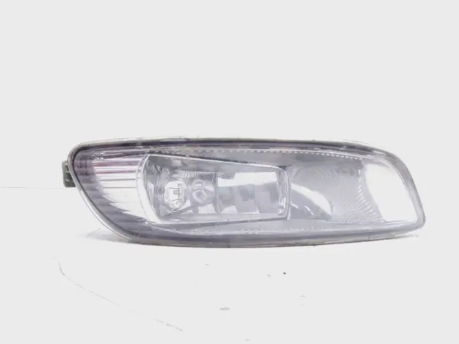 Farol Milha Direito Toyota Fielder 1.8 2007 2008 