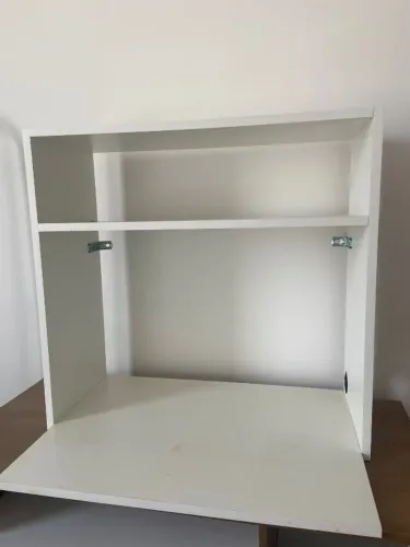 Suporte de microondas