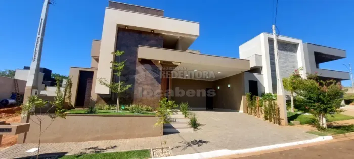 Casa Venda Condominio Maria Julia