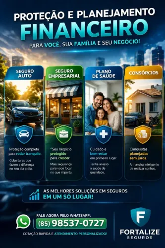 Seguro 