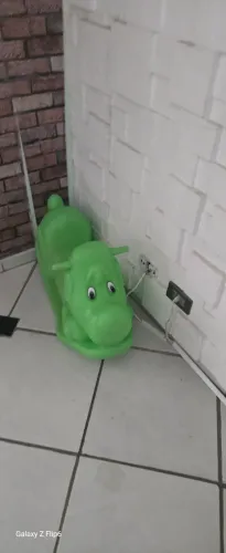 Cavalinho