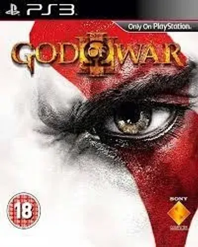 Jogos Games Ps4 Ps3 Playstation Sony Originais Importados Estojo