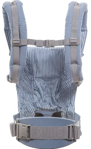 Ergobaby Adapt Canguru Carregar Criança