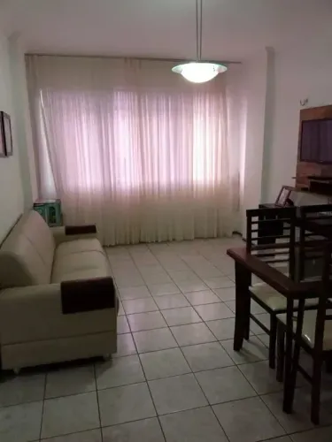 FS0 - Casa em São Marcos laje livre 2/4