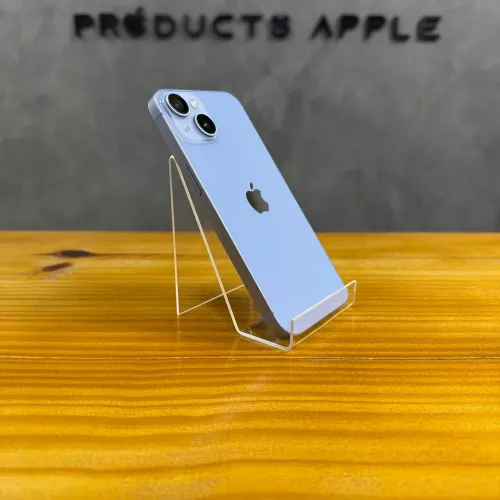 IPHONE 14 AZUL 128GB - OPORTUNIDADE