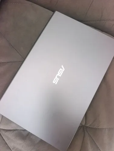 Nootbook Asus vivobook