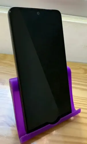 Vendo celular