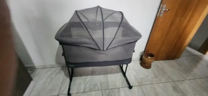 Berço 
