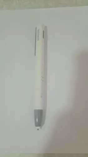 Caneta S Pen Original Samsung HM5100 Branca