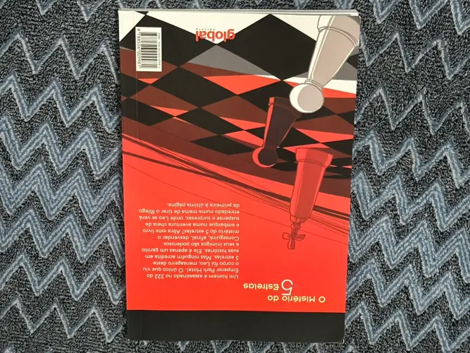 Livro