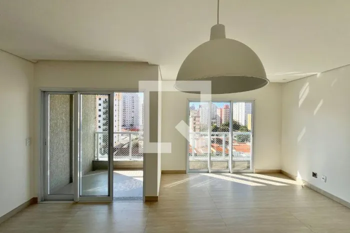 APARTAMENTO RESIDENTIAL em Campinas - São Paulo, Vila Itapura