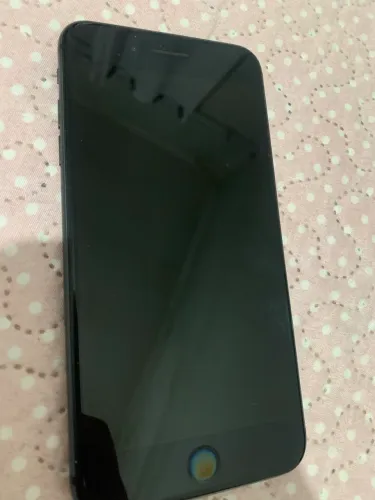 iPhone 8 Plus