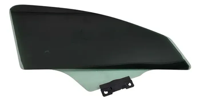 Vidro Porta Diant Direito Vw Gol G5 2013