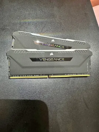 memoria ram 32gb corsair