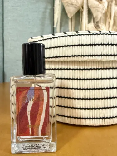 Perfume deja-vu phebo 25ml