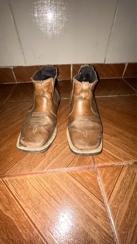 bota