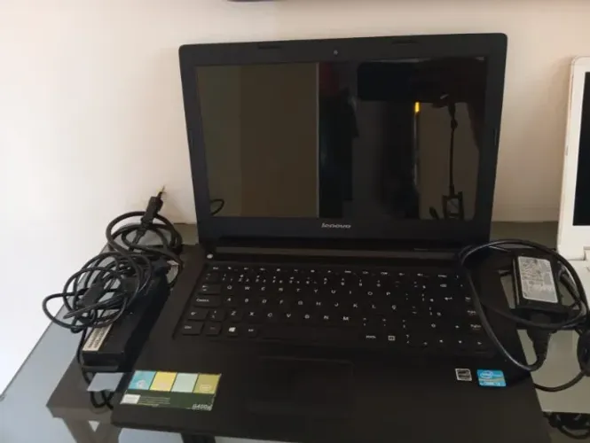 Computadores