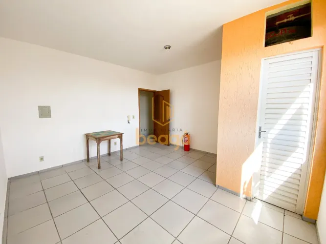 SALA | CASTELO