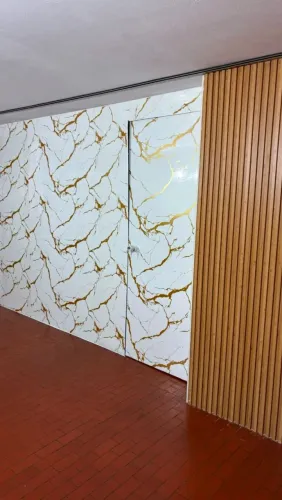 Papel de Parede