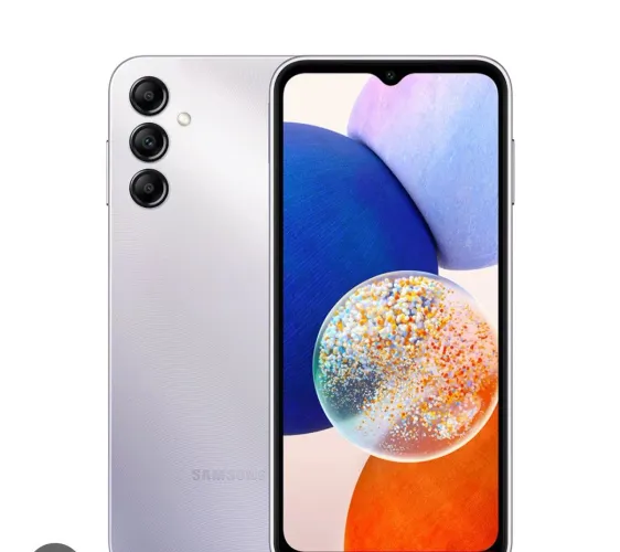Samsung galaxy A14 5G 