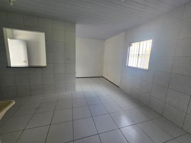 Condomínio Brunno's Residence
