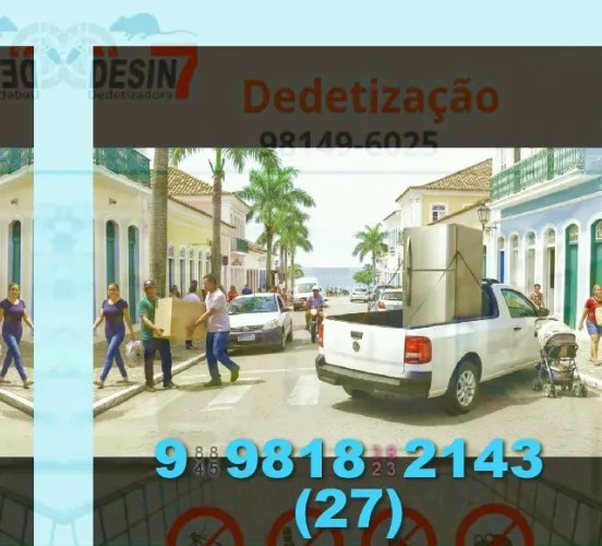 Frete em carro aberto? Atendo toda a região com preços capazes