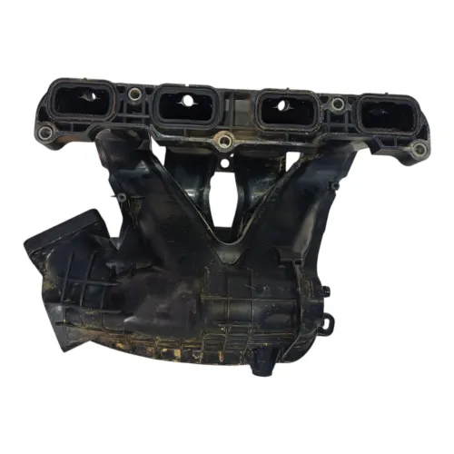Coletor Admissão Mitsubishi Asx 2.0 2011 A 2019