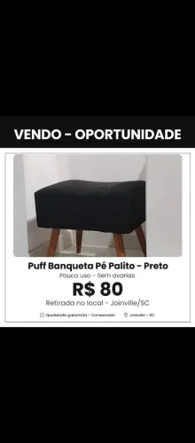 Puff