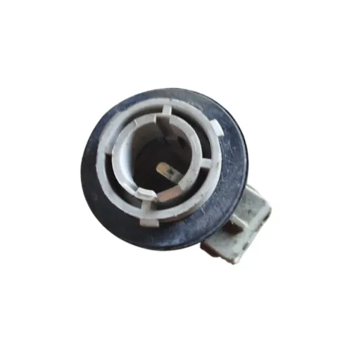 Soquete Luz Mini Volkswagen Gol G5 2008 2009 2010 2011 2013