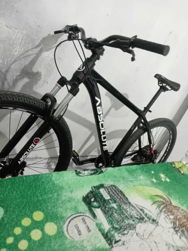 BICICLETA PARA ALUGAR